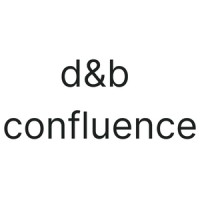 D&B Confluence