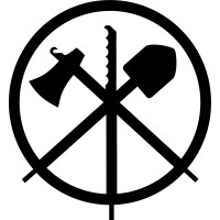 Adventure Mate logo - Similar company to Shipley Asia Pacific