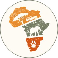 Wild Wonderful World logo - Similar company to Deem