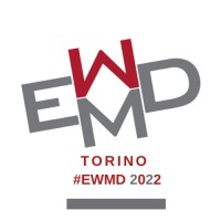 EWMD Torino logo - Similar company to Ewmd Roma