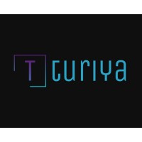Turiya logo - Similar company to Technopath Inc
