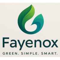 Fayenox  Consultancy logo - Similar company to CEMAX Engineering
