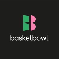 Basketbowl logo - Similar company to Soft Skills Lab