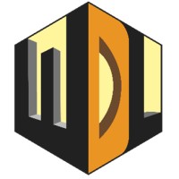 Web Development Labs, Ltd logo - Similar company to Tech Talks Weekly