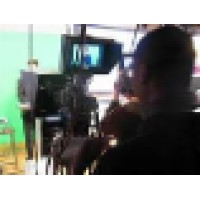 Porch Talk Radio.Com