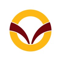 Appvity logo - Similar company to Bamboo Solutions