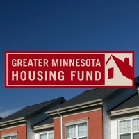 Greater Minnesota Housing Fund logo - Similar company to Broadway Street Development