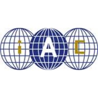 Indian Artwares Corporation - IAC logo - Similar company to Artistic Indians