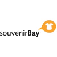 Souvenirbay Uk