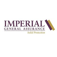 Imperial General Assurance logo - Similar company to Otis Integrated Systems Ltd