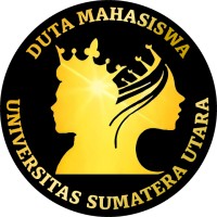 Duta Mahasiswa Universitas Sumatera Utara logo - Similar company to Pers Mahasiswa Pijar Usu