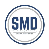 Select Marketing & Distributing