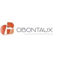OBONTAUX logo - Similar company to Obontaux 49