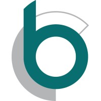 FRANCE-ALLIUM logo - Similar company to Ferme Des Arches