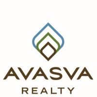 Avasva Realty logo - Similar company to Wadappt