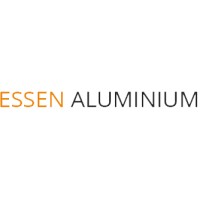 Essen Aluminium logo - Similar company to Avron Engineering Services