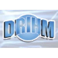 DRIHM S.R.L. logo - Similar company to Sp Tools Srl