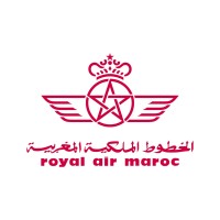 royal air maroc_eg logo - Similar company to Tiler