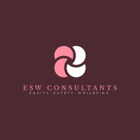 Equity Safety and Wellbeing Consultants LLC logo - Similar company to Sfera