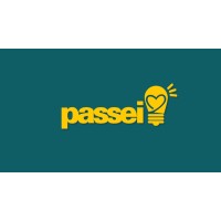 Passei Project