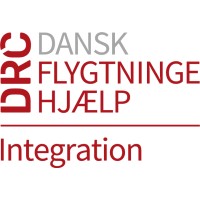 Center for Udsatte Flygtninge logo - Similar company to Drc Integration