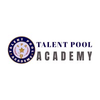Talent Pool Academy logo - Similar company to Happy Technovation