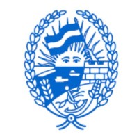 Relaciones Internacionales Municipalidad de Rosario logo - Similar company to Accedeabecas