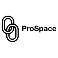 ProspaceIndonesia logo - Similar company to Troys Global International