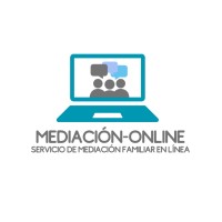 Mediación Online Chile logo - Similar company to Odr Latinoamérica