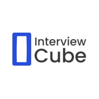 Interview Cube logo - Similar company to Treecampus