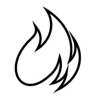 Fire Source Media logo - Similar company to Orange Cattle