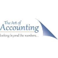 The Art of Accounting logo - Similar company to Queen'S University
