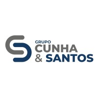Grupo Cunha & Santos logo - Similar company to Abrhgo