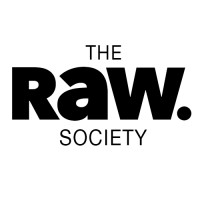 The Raw Society logo - Similar company to Aftermob