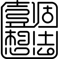 One Concept 壹個想法 logo - Similar company to Conscious Explorer