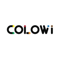 COLOWI CO.,LTD logo - Similar company to Maxbit-Best Internet Service Provider