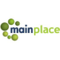 Mainplace