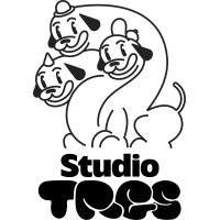 Studio Tres Perú