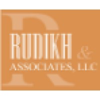 Rudikh & Associates, LLC logo - Similar company to Adquench.Com