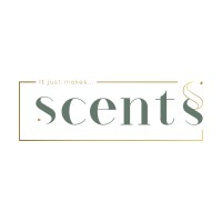 Scents Geurmarketing