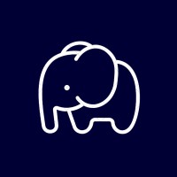 Junior Creative & Co. logo - Similar company to Launche Agency