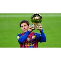 M.M.C FOOTBALL logo - Similar company to Sajocon Media