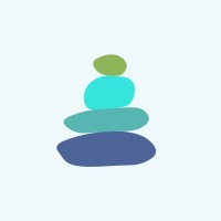 WellSort logo - Similar company to Pulse