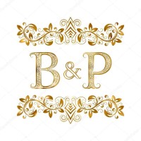 Branding And Promotion