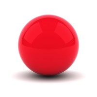 The Chase Firm logo - Similar company to Cbm Partners