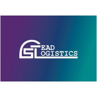 Stead Logistics logo - Similar company to B2C Logistics