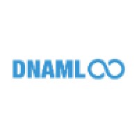 Dnaml
