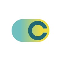 CELINE project logo - Similar company to Bluebird Project