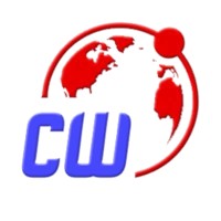 Cellular Wholesales INC logo - Similar company to Oem Trader