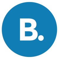 Grupo Beltrán logo - Similar company to Ub Cuarenta